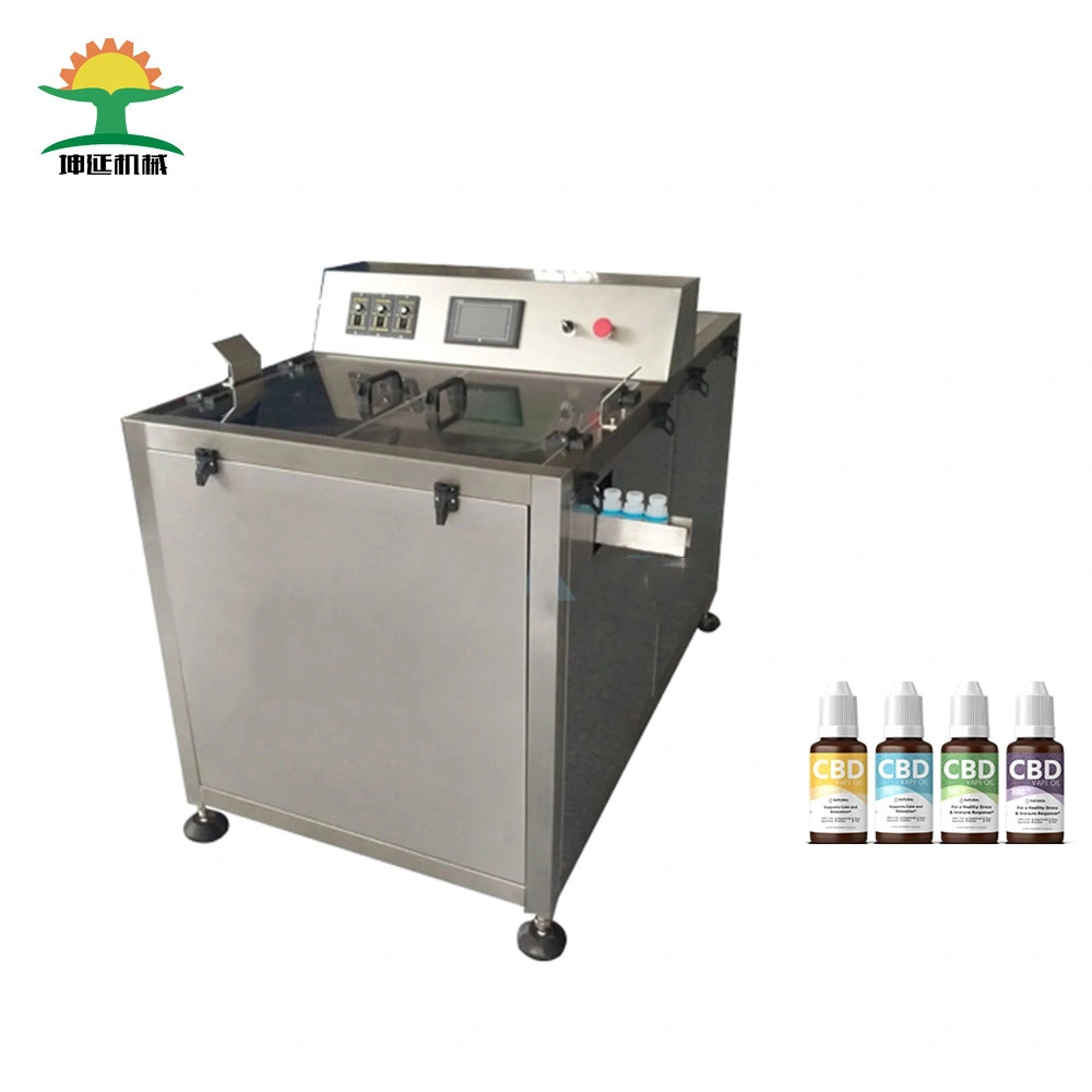 2020 Automatic Pet Bottle Unscrambler Suppliers Other Beverage Processing Equipment